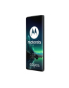motorola Smartfon Edge 40 Neo 12/256 GB Czarny - nr 11
