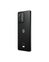 motorola Smartfon Edge 40 Neo 12/256 GB Czarny - nr 12