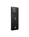 motorola Smartfon Edge 40 Neo 12/256 GB Czarny - nr 13