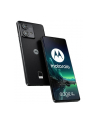 motorola Smartfon Edge 40 Neo 12/256 GB Czarny - nr 14
