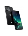 motorola Smartfon Edge 40 Neo 12/256 GB Czarny - nr 15