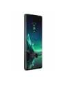 motorola Smartfon Edge 40 Neo 12/256 GB Czarny - nr 16