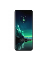 motorola Smartfon Edge 40 Neo 12/256 GB Czarny - nr 17