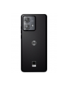 motorola Smartfon Edge 40 Neo 12/256 GB Czarny - nr 19