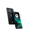 motorola Smartfon Edge 40 Neo 12/256 GB Czarny - nr 20