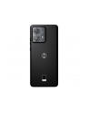 motorola Smartfon Edge 40 Neo 12/256 GB Czarny - nr 23