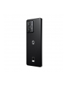 motorola Smartfon Edge 40 Neo 12/256 GB Czarny - nr 25