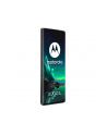 motorola Smartfon Edge 40 Neo 12/256 GB Czarny - nr 27