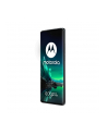 motorola Smartfon Edge 40 Neo 12/256 GB Czarny - nr 28