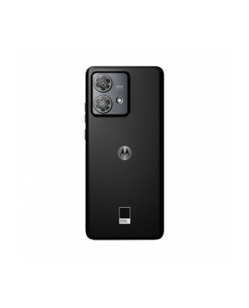 motorola Smartfon Edge 40 Neo 12/256 GB Czarny