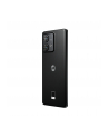 motorola Smartfon Edge 40 Neo 12/256 GB Czarny - nr 36