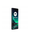 motorola Smartfon Edge 40 Neo 12/256 GB Czarny - nr 38