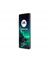 motorola Smartfon Edge 40 Neo 12/256 GB Czarny - nr 39
