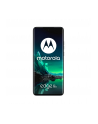 motorola Smartfon Edge 40 Neo 12/256 GB Czarny - nr 40