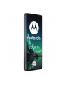 motorola Smartfon Edge 40 Neo 12/256 GB Czarny - nr 42