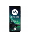motorola Smartfon Edge 40 Neo 12/256 GB Czarny - nr 43
