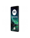 motorola Smartfon Edge 40 Neo 12/256 GB Czarny - nr 49