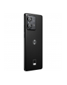 motorola Smartfon Edge 40 Neo 12/256 GB Czarny - nr 50