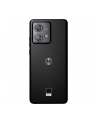 motorola Smartfon Edge 40 Neo 12/256 GB Czarny - nr 51