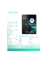 motorola Smartfon Edge 40 Neo 12/256 GB Czarny - nr 6
