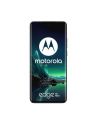 motorola Smartfon Edge 40 Neo 12/256 GB Czarny - nr 7