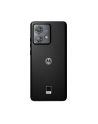 motorola Smartfon Edge 40 Neo 12/256 GB Czarny - nr 8