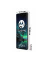 motorola Smartfon Edge 40 Neo 12/256 GB Czarny - nr 9