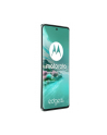 motorola Smartfon Edge 40 Neo 12/256 GB Miętowy - nr 10