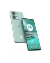 motorola Smartfon Edge 40 Neo 12/256 GB Miętowy - nr 14