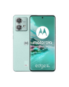 motorola Smartfon Edge 40 Neo 12/256 GB Miętowy - nr 1