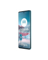 motorola Smarton Edge 40 Neo 12/256 GB Niebieski - nr 11