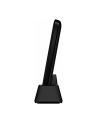 sencor Telefon komórkowy Element P012S Ekran 1.77cala Dual SIM - nr 2