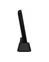 sencor Telefon komórkowy Element P012S Ekran 1.77cala Dual SIM - nr 3