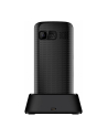 sencor Telefon komórkowy Element P012S Ekran 1.77cala Dual SIM - nr 4