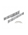 apc Zasilacz awaryjny SRV5KRILRK Easy On-Line SRV 5000VA RM 230V ExtendedRuntime Battery Pack, Rail Kit - nr 25