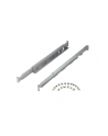 apc Zasilacz awaryjny SRV5KRILRK Easy On-Line SRV 5000VA RM 230V ExtendedRuntime Battery Pack, Rail Kit - nr 26