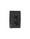 armac Zasilacz awaryjny Line-Interactive 650VA HL/650F/LED/V2 - nr 4