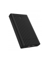 icybox Stacja ICY BOX IB-2817MCL-C31  z funkcją klonowania dla 2x NVMe  SSD - nr 19