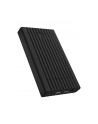 icybox Stacja ICY BOX IB-2817MCL-C31  z funkcją klonowania dla 2x NVMe  SSD - nr 21