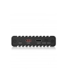 icybox Stacja ICY BOX IB-2817MCL-C31  z funkcją klonowania dla 2x NVMe  SSD - nr 22