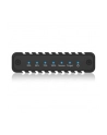 icybox Stacja ICY BOX IB-2817MCL-C31  z funkcją klonowania dla 2x NVMe  SSD - nr 24