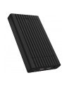 icybox Stacja ICY BOX IB-2817MCL-C31  z funkcją klonowania dla 2x NVMe  SSD - nr 34