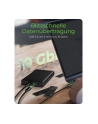 icybox Stacja ICY BOX IB-2817MCL-C31  z funkcją klonowania dla 2x NVMe  SSD - nr 35