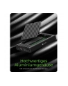 icybox Stacja ICY BOX IB-2817MCL-C31  z funkcją klonowania dla 2x NVMe  SSD - nr 38