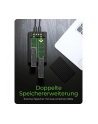 icybox Stacja ICY BOX IB-2817MCL-C31  z funkcją klonowania dla 2x NVMe  SSD - nr 42