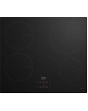 beko Płyta indukcyjna HII64400MT - nr 1