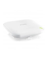 zyxel Punkt dostępowy Nebula NWA90AX PRO NWA90AXPRO-(wersja europejska)0102F - nr 12