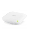 zyxel Punkt dostępowy Nebula NWA90AX PRO NWA90AXPRO-(wersja europejska)0102F - nr 13