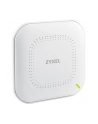 zyxel Punkt dostępowy Nebula NWA90AX PRO NWA90AXPRO-(wersja europejska)0102F - nr 15