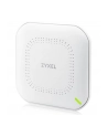 zyxel Punkt dostępowy Nebula NWA90AX PRO NWA90AXPRO-(wersja europejska)0102F - nr 17